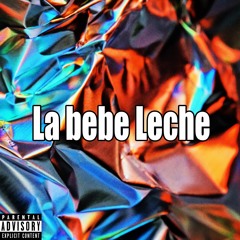Anuel AA - La Bebe Leche El Famoso Biberon Ft Black Jonas Point & Liro Shaq Remix reggaeton