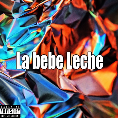 Stream Anuel AA - La Bebe Leche El Famoso Biberon Ft Black Jonas Point &  Liro Shaq Remix reggaeton by PMCBeats | Listen online for free on SoundCloud