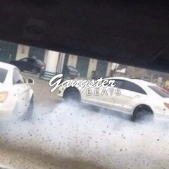 Misha Xramovi - Вавилон (2020)