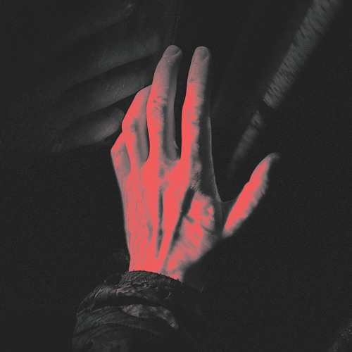 i hope its what you wanted (prod. KIRAW🌈)