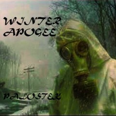 Winter Apogee