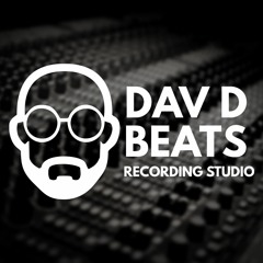 Kay Lions - Activated