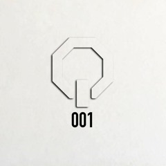 Reset Radio #001 - Martin Schneider