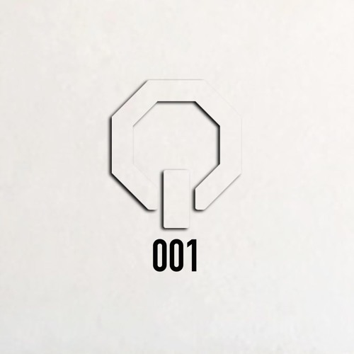 Reset Radio #001 - Martin Schneider