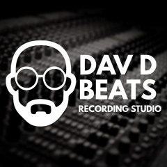 H.U.R.T. - Different Level