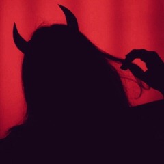 Maria ft. IKilledKain (prod. Maniac & VDRIVN)