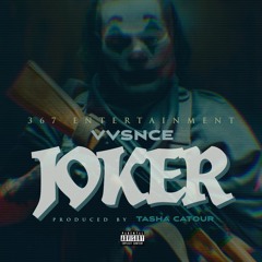 Joker (Explicit)