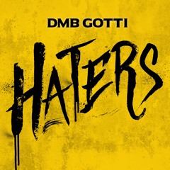 Haters (freestyle)