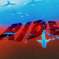 Ride (Free For Profit Beat)