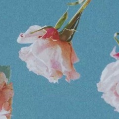 All Too Well (Reputation Stadium Tour Live)