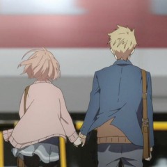 with somebody else (feat. dhan)
