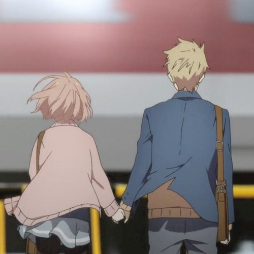 with somebody else (feat. dhan)
