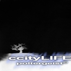 ccityLIFE(+maxtaylor)