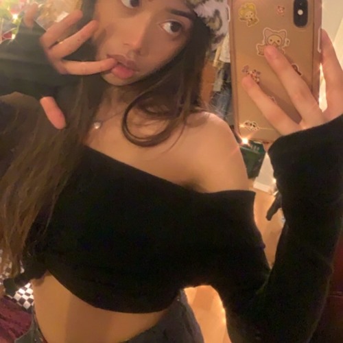 want it (prod. 6houl)