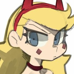 RichaadEB - Your Contract Has Expired