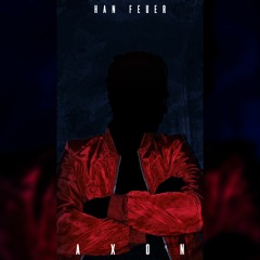 AXON