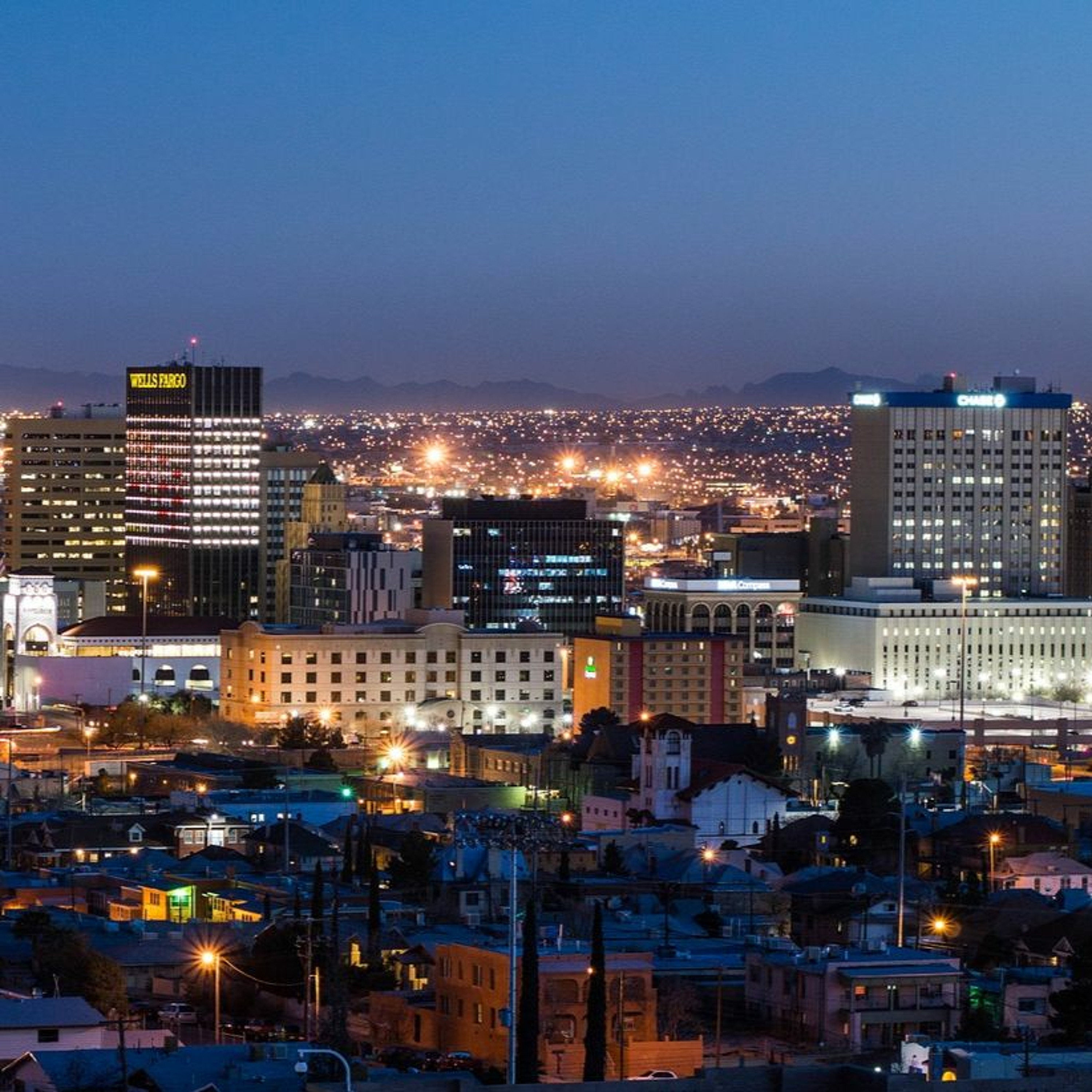 How El Paso County 911’s New PSAP Center Changed Their Response to Crisis episode artwork