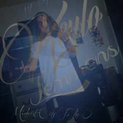 SAME DIFFERENCES - Keylo (Prod. Manuel)