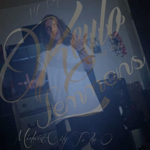 SAME DIFFERENCES - Keylo (Prod. Manuel)