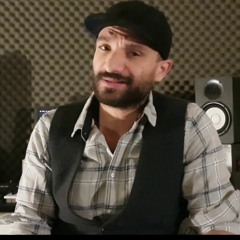 سايب حقي - محمد سواح Saib Haki