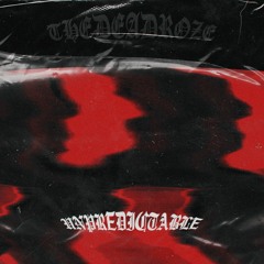 Unpredictable (Prod. slim)