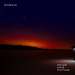 Signals