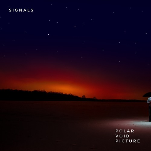 Signals