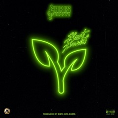 Plant Based (Prod by Sista Girl Beats)