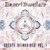 Artwork for Desert Dwellers - To Be The Air (Globular's Viscous Ether Remix)