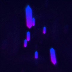 BEAT CLN - jukebox - TRAP [PROD.CLN]