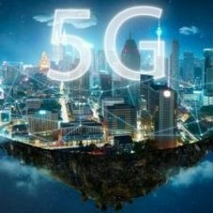 5G Roll-out: A High Tech Front in the War Against Humanity?