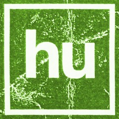 HU - Podcast - 011- Der Klient