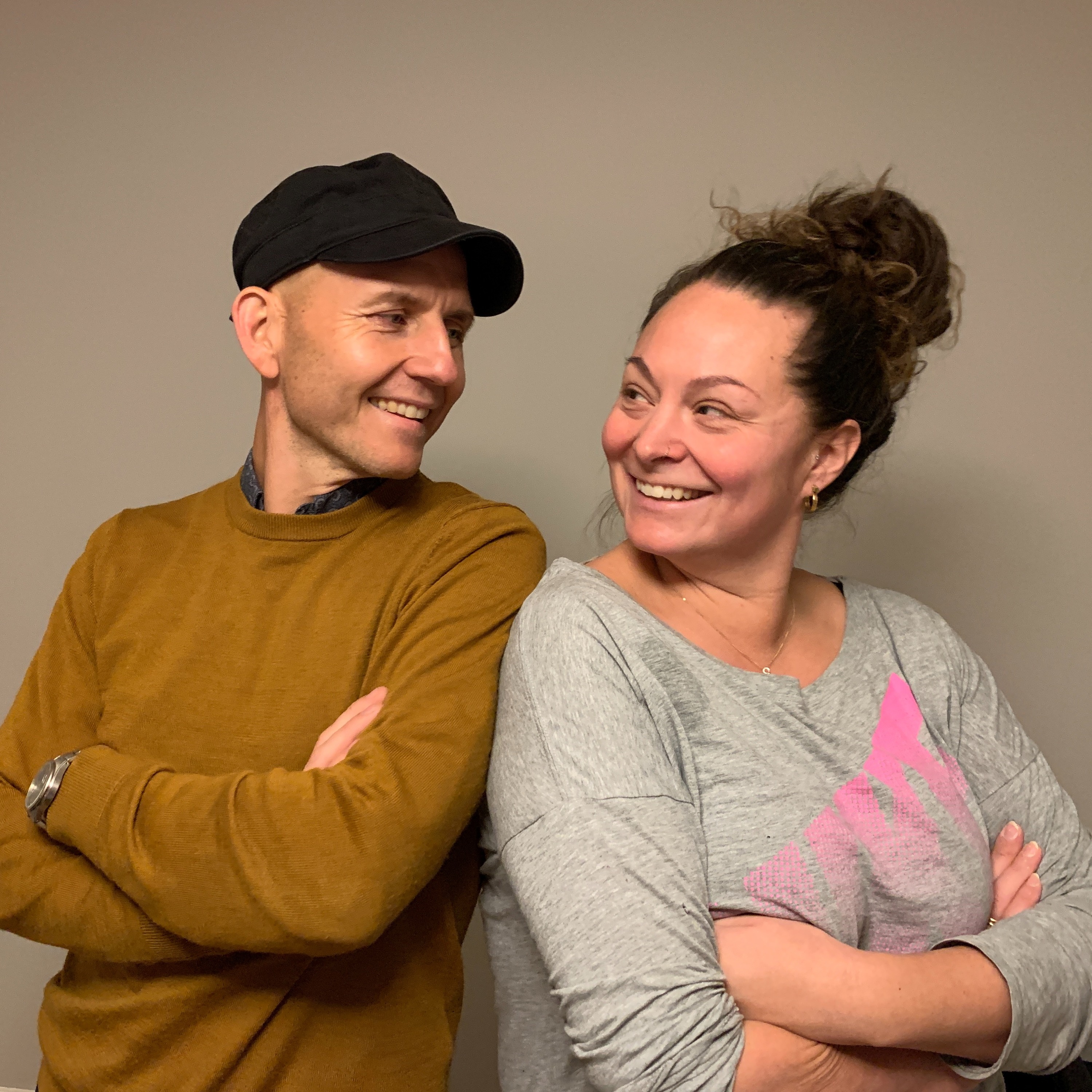 Løpetid - Podcasten for deg som liker løping