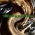 Artwork for Naturalism