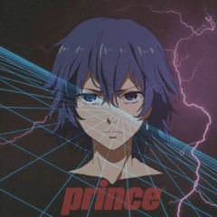TAURO BOYS (PRINCE) - ERAS3