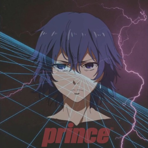 TAURO BOYS (PRINCE) - ERAS3