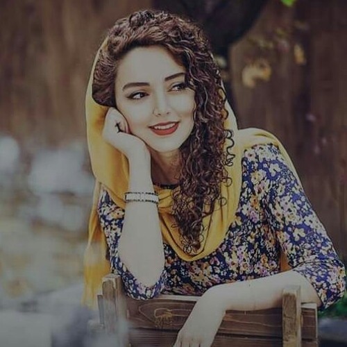 Yamee khan new tapy 2020