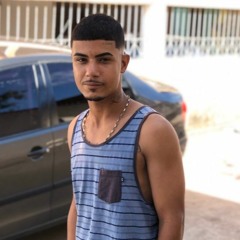 MT - HOJE TA PEDINDO SEXO