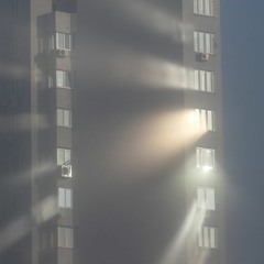 DISSOLUTION IN TIME