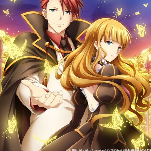umineko anime to vn umineko anime to vn