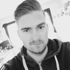 Before You Go (COVER)