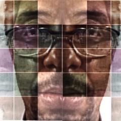 Too Far Gone - Instrumental