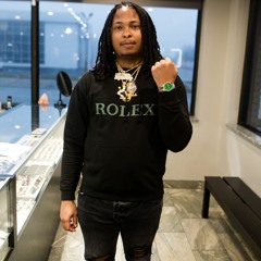 BossMu. Bag Talk ft. Allstar Jr.