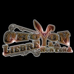 CHUYON Y LA LIEBRE NORTEÑA- EL MAR Y LA ESPERANZA FT PEPE TOVAR Y SUS CHACALES