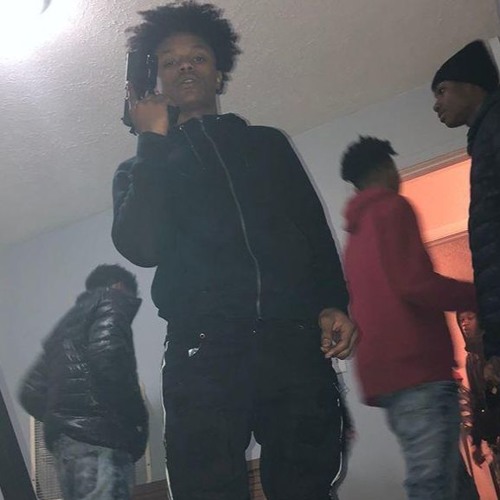 QueezyBC- 1 Hook
