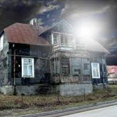 Zasta- Trappa Don (prod. by HeartBeatz from Heroz)