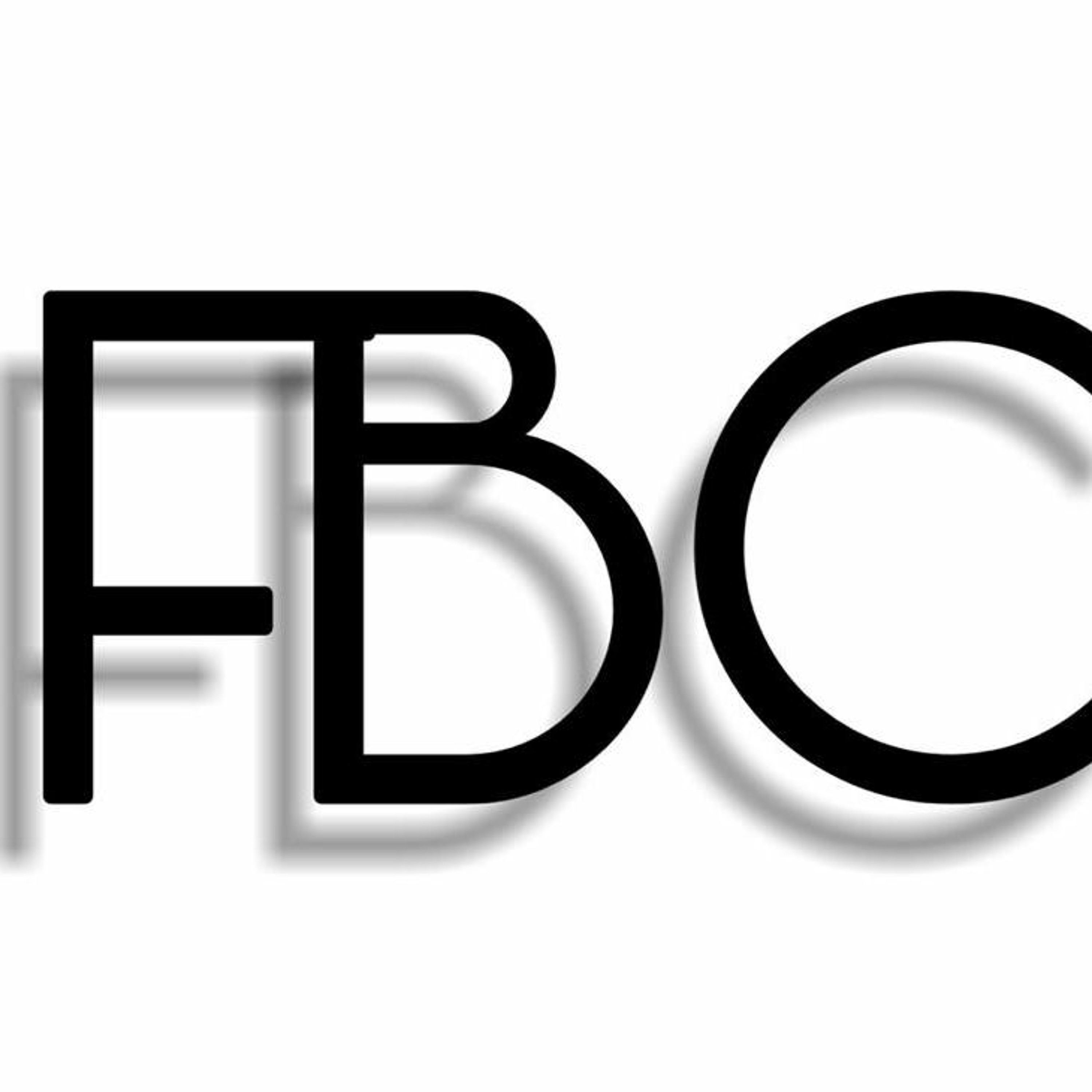 Fancy Boys Club Podcast- The Prologue: Who we are and what we're doing...