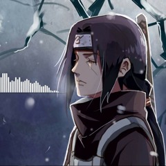 Soundtrack Naruto Shippuden Samidare War End Part 1 (TRAP)(SAD MUSIK) [prod. @yan_lalka03]