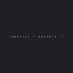Aphemia II