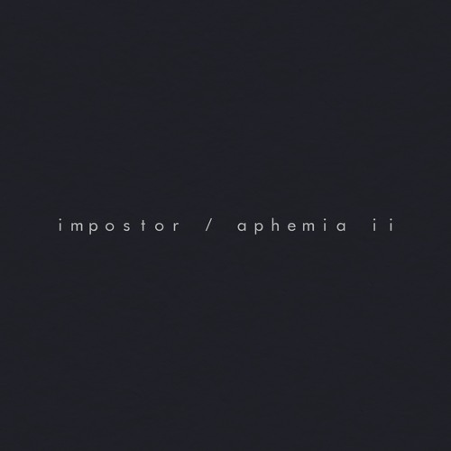 Aphemia II
